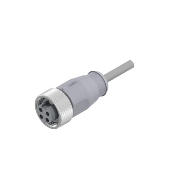Part No: 41-01032