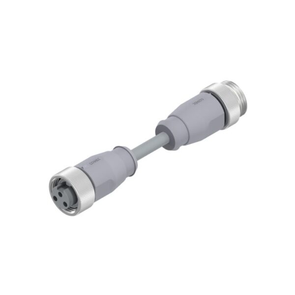 Part No: 41-01694