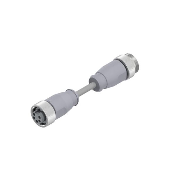 Part No: 41-01710
