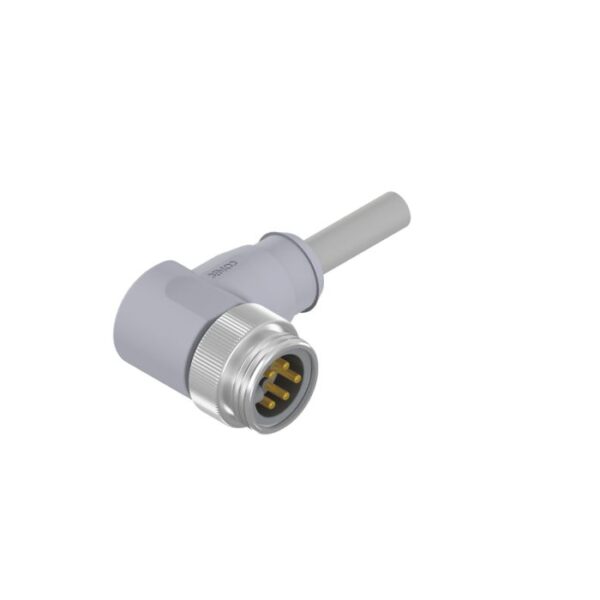 Part No: 41-01685
