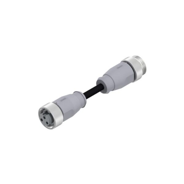 Part No: 41-01696