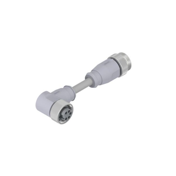 Part No: 41-01716