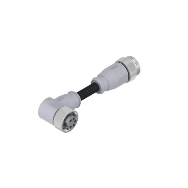 Part No: 41-01720