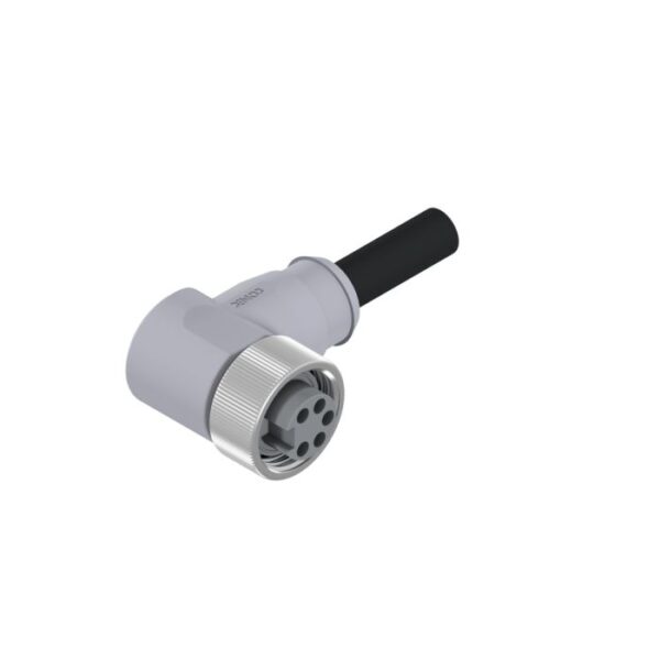 Part No: 41-01680