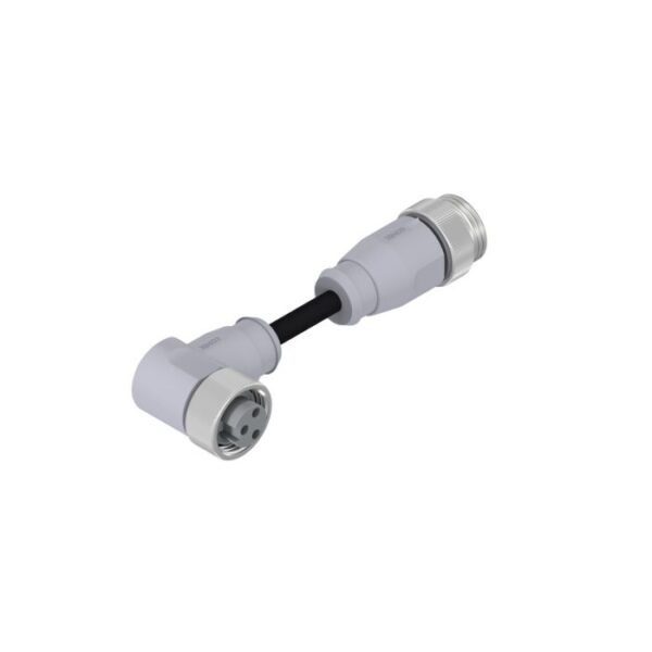 Part No: 41-01704