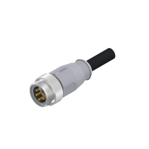 Part No: 41-01672