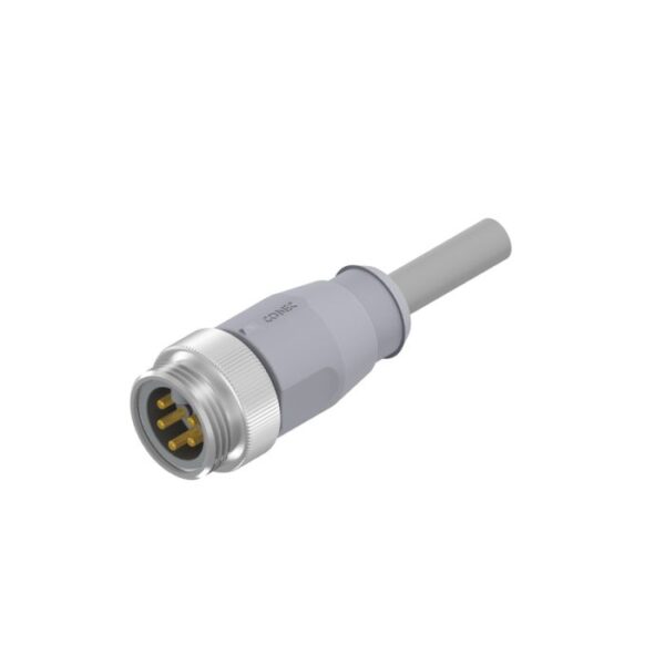 Part No: 41-01668