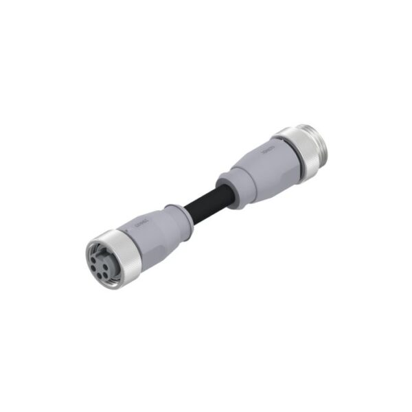 Part No: 41-01712