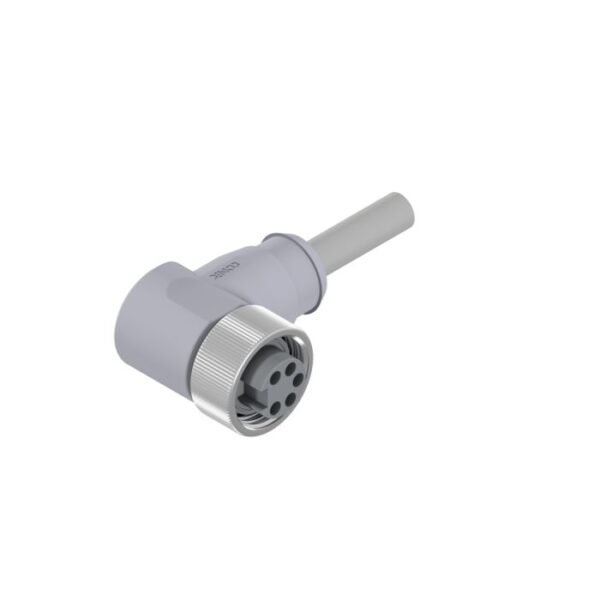 Part No: 41-01676