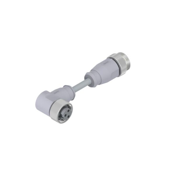 Part No: 41-01703