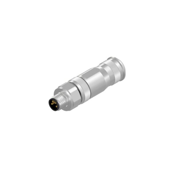 Part No: 42-00133