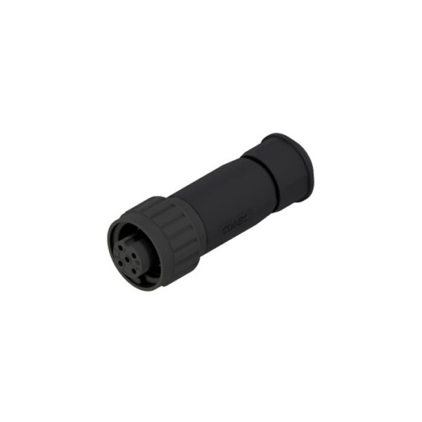 Part No: 41-50000