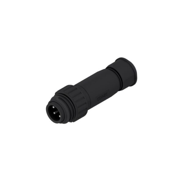 Part No: 41-50002