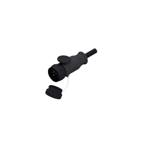 Part No: 55-10065