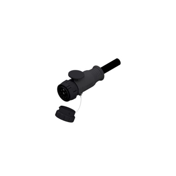 Part No: 55-10071