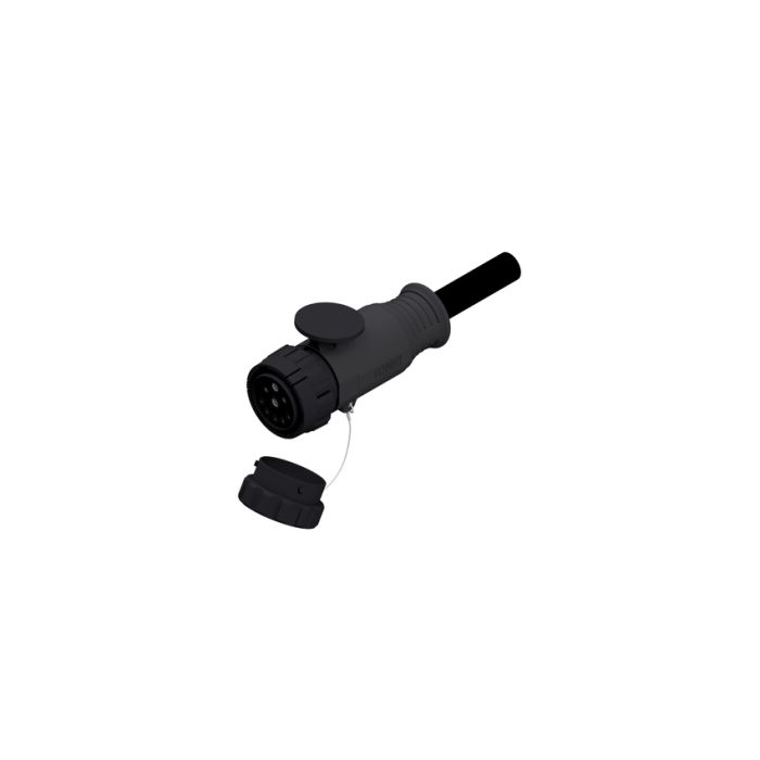 Part No: 55-10068
