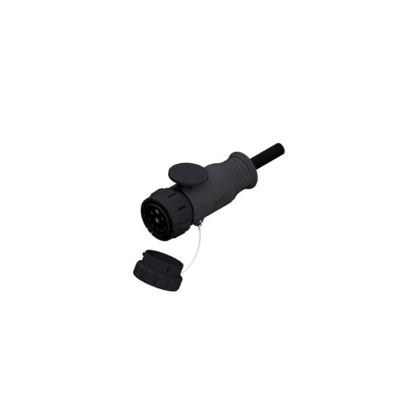 Part No: 55-10063