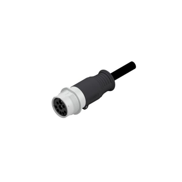 Part No: 55-10122