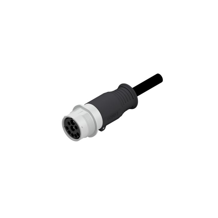 Part No: 55-10123