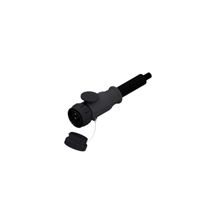 Part No: 55-10102