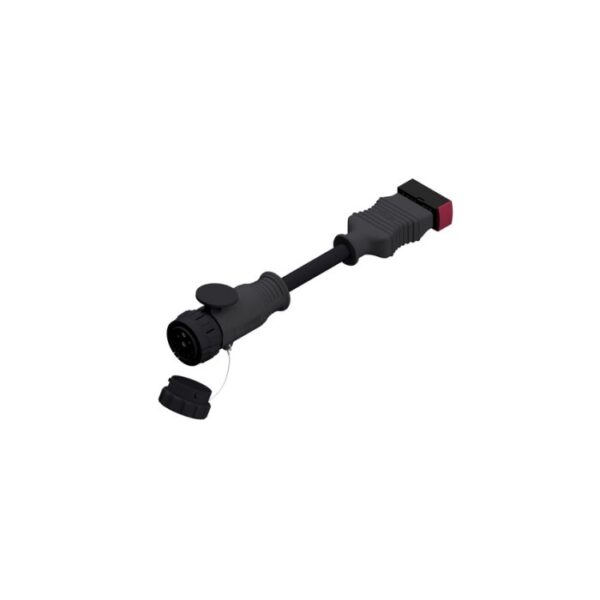 Part No: 55-10078