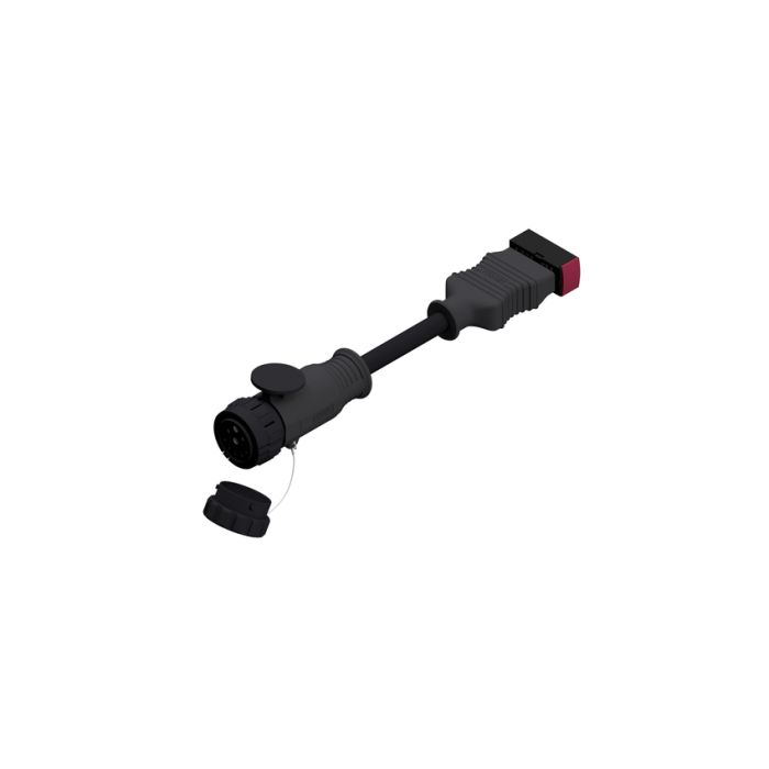 Part No: 55-10076