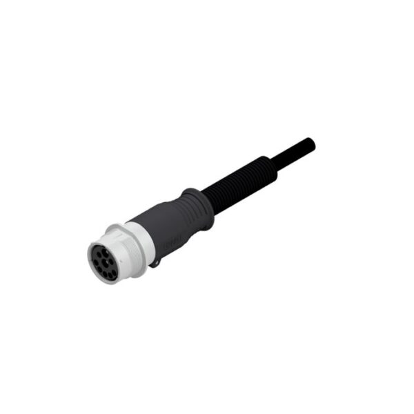 Part No: 55-10124
