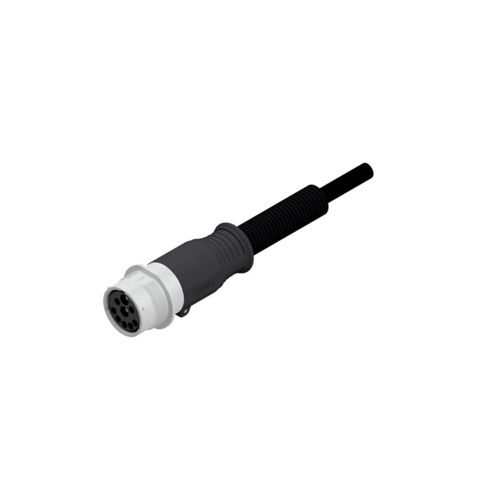 Part No: 55-10124