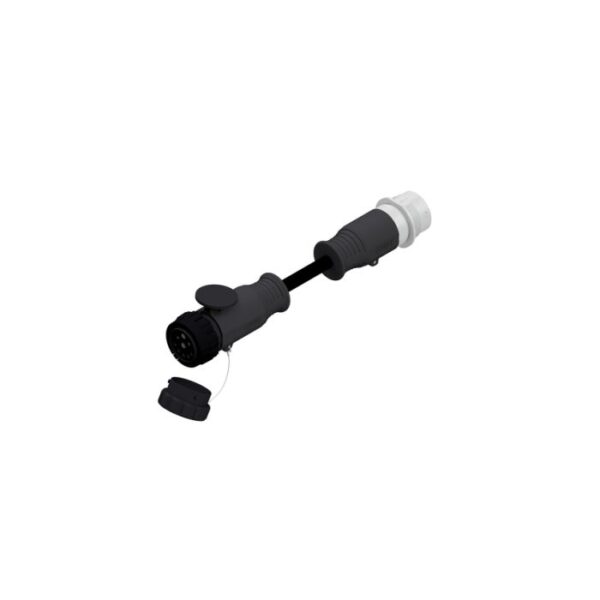 Part No: 55-10130