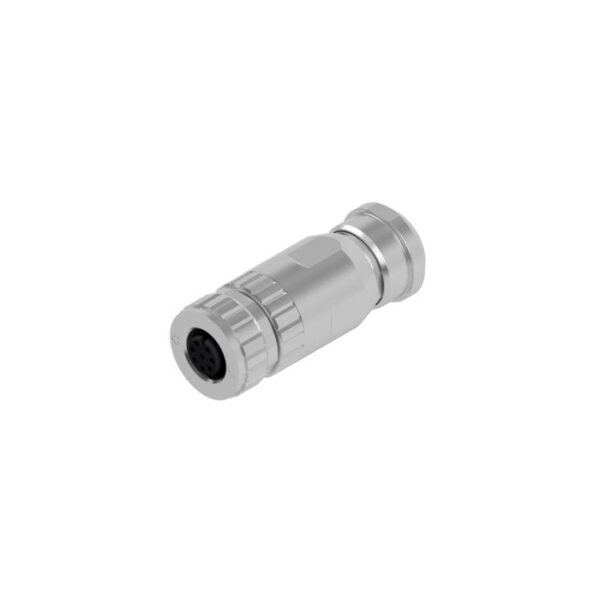 Part No: 43-00128
