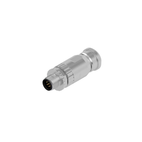 Part No: 43-00129
