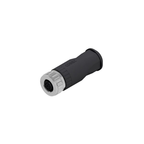 Part No: 43-00130