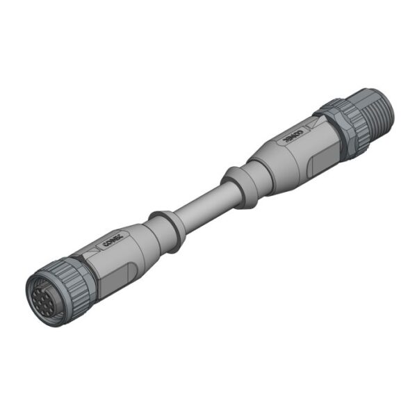 Part No: 43-15280