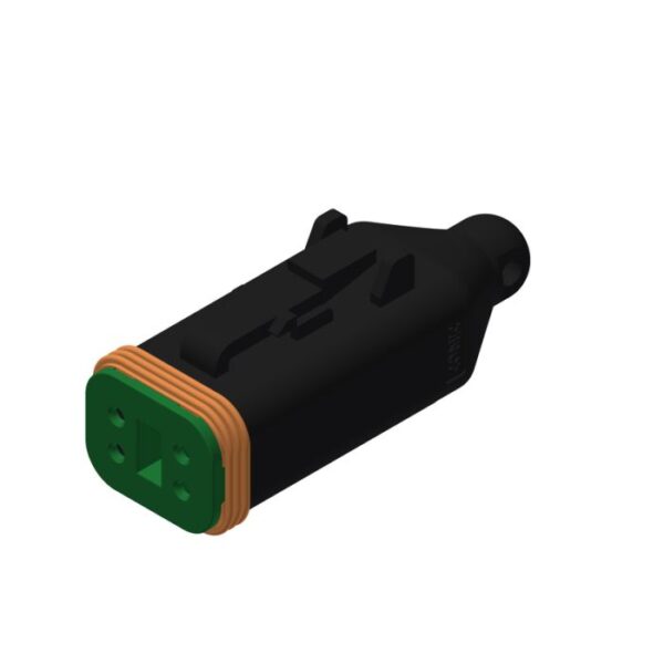 Part No: 55-01358