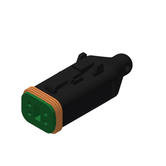 Part No: 55-01358