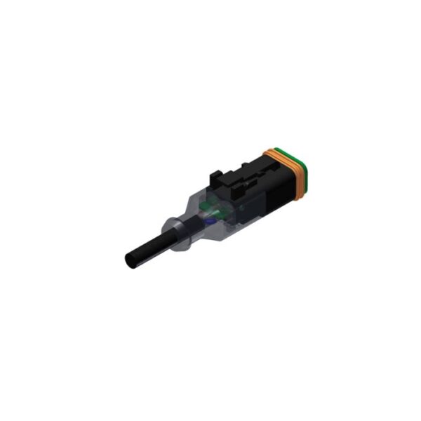 Part No: 55-00688