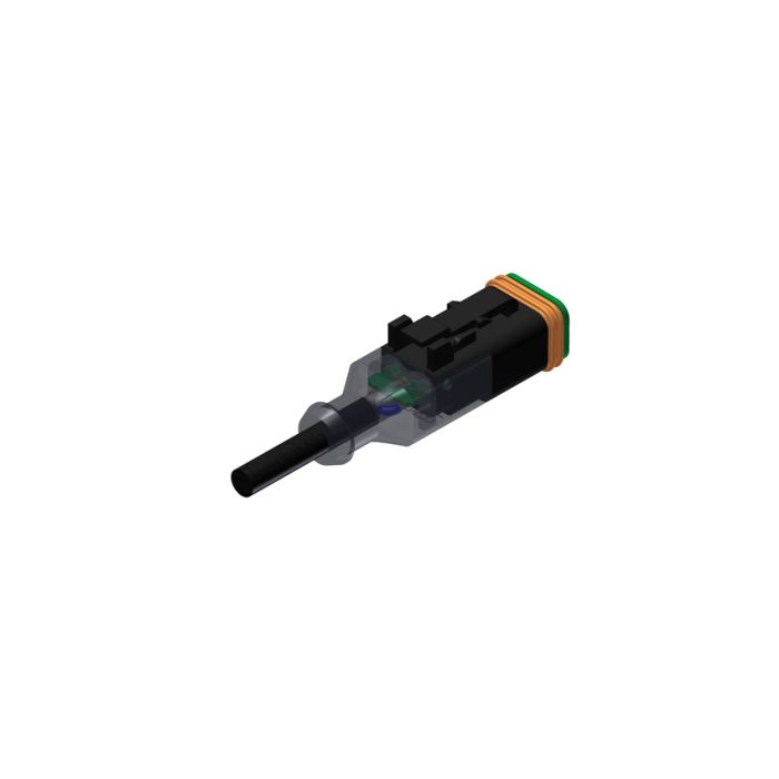 Part No: 55-00689