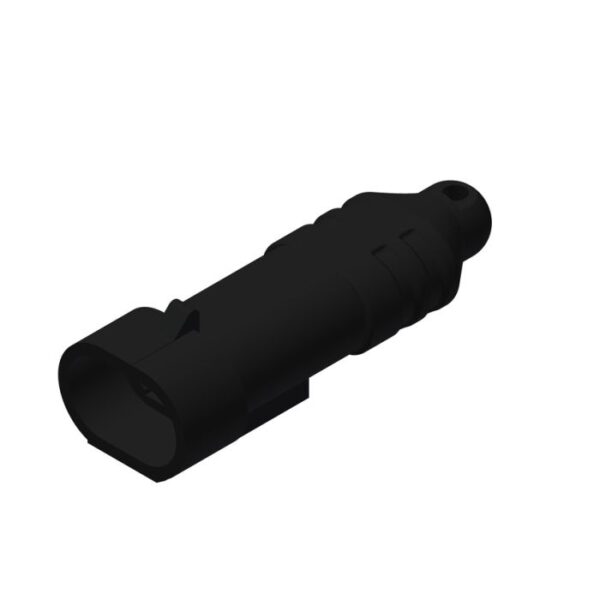 Part No: 55-01375