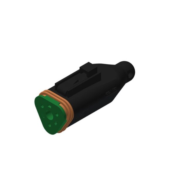Part No: 55-01356
