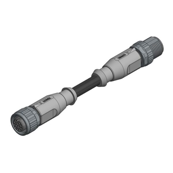 Part No: 43-15282