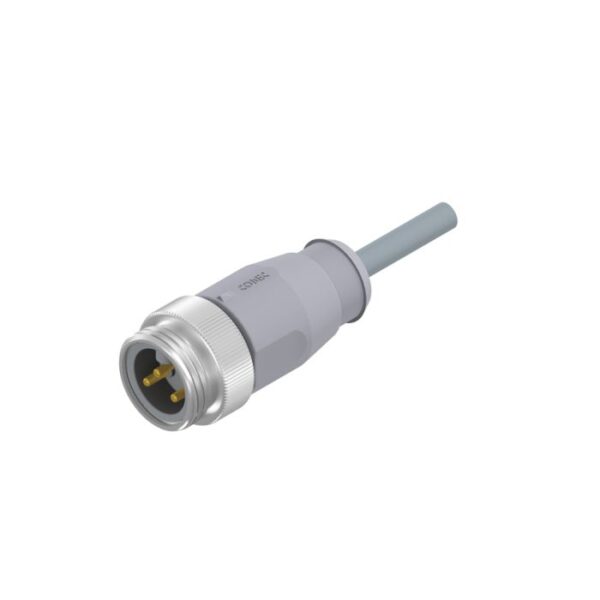 Part No: 41-01008