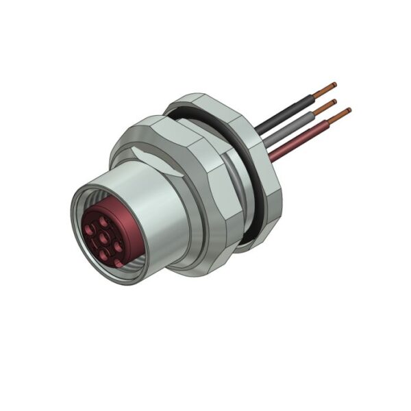 Part No: 43-01129