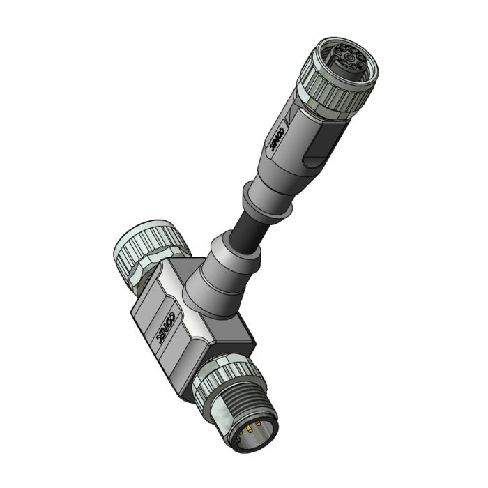 Part No: 43-05128