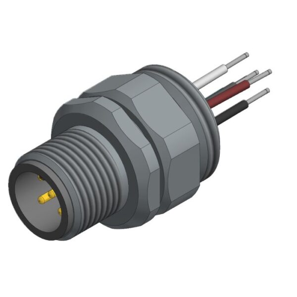 Part No: 43-01054