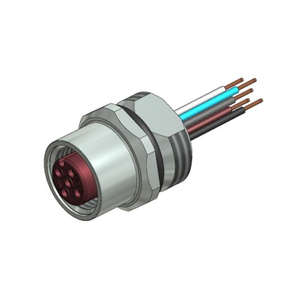 Part No: 43-01046