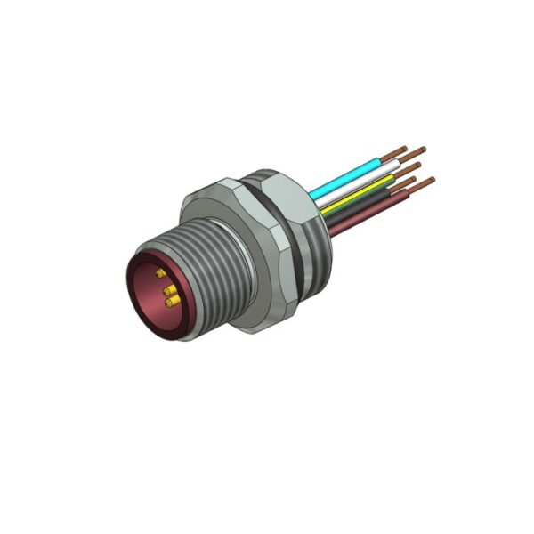 Part No: 43-01085