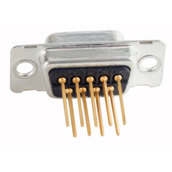 Part No: 163A11529X