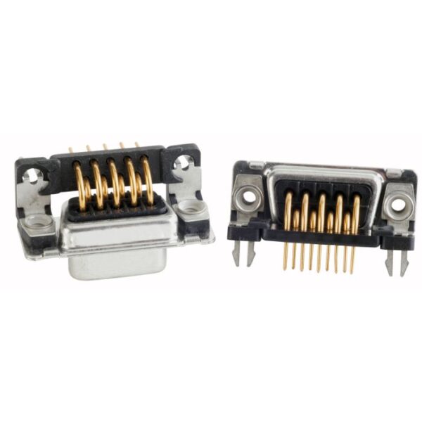 Part No: 163A18429X