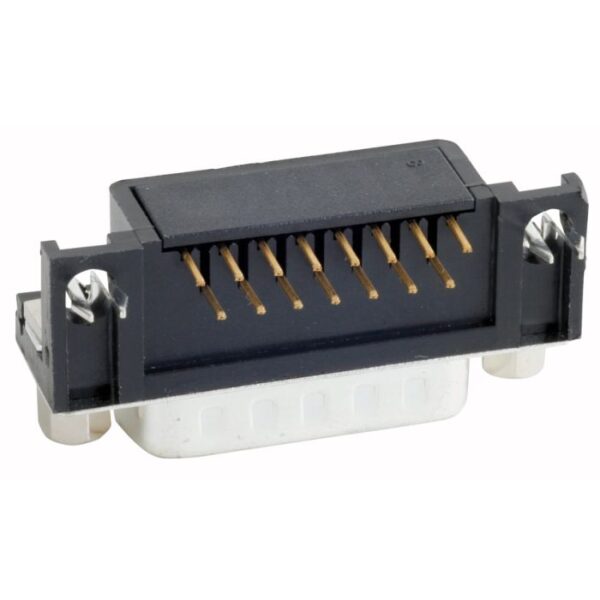 Part No: 302A11349X