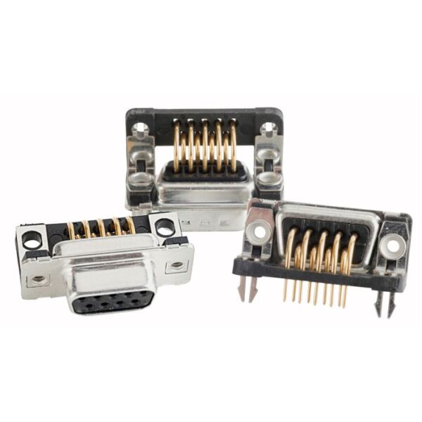 Part No: 163A14179X
